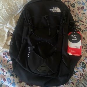 The North Face Backpack
